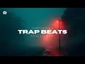 Download Lagu 1 Hour of Trap Beats for Work and Focus | Enhance Concentration and Productivity