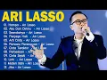 Download Lagu LAGU ARI LASSO FULL ALBUM - ARI LASSO FULL ALBUM [TERBARU 2025] MP3