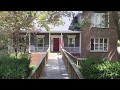 10007 Bluff Dr Huntsville AL 35803 Michael Clayton Remax