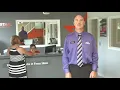 CARSTAR Wicklunds Liberty - Hail Damage Repair