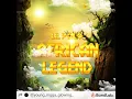 Download Lagu African legend