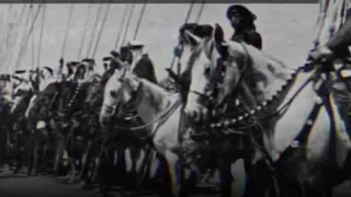 من لاد مسعر فالحرايب زنودي    دندنها