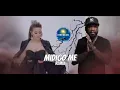 50 Cent X Ezdimusic Mix - Midigo Me (Prod.by EZIDI MUSIC