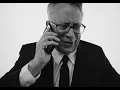 Caskey - Dave Chapelle Ft. ClicKlak (Official Music Video)