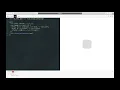 Hyperapp - Handling Events