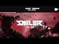 Sweet Dreams - Holly Henry (Josh Peters 2k20 Bootleg)