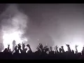 Gwar Slaughterama w/ sleazy