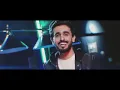 عادل ابراهيم و كوين جي   يمه منه فيديو كليب   2019 2