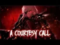 Download Lagu 【Nightcore】→ Courtesy Call ( Female Cover ) || Lyrics