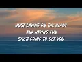 All That She Wants Lyrics - Ace of Base - Lyric Top Song