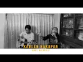 Download Lagu OASE WORSHIP - Kaulah Harapan Cover