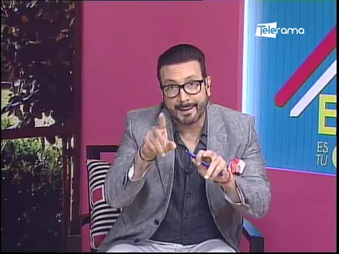 Delincuentes roban moto a repartidor en Guasmo Sur