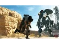 MGS5 - Ep 12 Hellbound