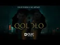 Fouzi Torino Feat @ArtisanMc - QOLOLO (REMIX)