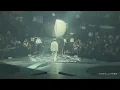 林家謙 Terence Lam - 萬一你是個好人⎜《White Summer》林家謙紅館演唱會2025⎜2025/08/31