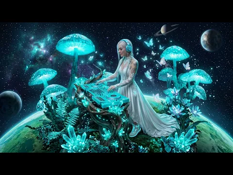 Best Trance Mix 2026 | Uplifting, Vocal & Melodic Trance | Emotional EDM Playlist