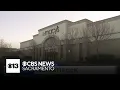 Macy s set to close location at West Valley Mall in Tracy