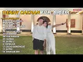 Download Lagu DENNY CAKNAN - CRITO MUSTAHIL | FULL ALBUM TERBARU