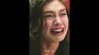 ميادة الحناوي كلام الليل 