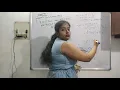 MaxMin algorithm with Time complexity analysis GATE 2007 question on MaxMin