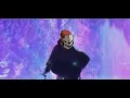 How it Feels to unlock LL3 Nelson ENDLESS MOMENTUM