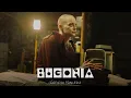 Download Lagu BUGONIA - Official Trailer 2 [HD] - In Select Theaters October 24, Everywhere October 31