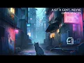 Just A Gent, Nevve - Open Spaces