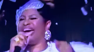 Cogic Head Covering Kentucky Derby