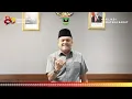 Download Lagu Selamat Hari Jadi Sumbar ke 80 - Anggota Komisi III DPRD Prov. Sumbar H. Irwan Zuldani, SE, MM