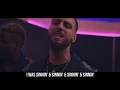 Download Lagu (Deen Squad Allah's Plan( God's Plan Remix