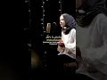 Download Lagu Nissa Sabyan - Rohman Ya Rohman | #sholawat #rohmanyarohman #nissasabyan