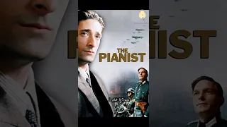 أفضل 8 أفلام تحفيزية و ملهمة عليك بمشاهدتها الان 