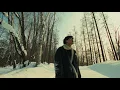 Download Lagu michel ko - Lust (Official Music Video)