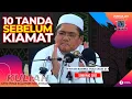 Download Lagu BM21-Siri 03 | 130313 | \