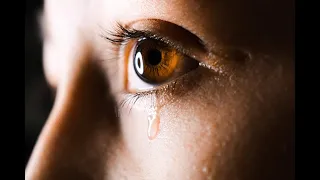best emotional song muskan ek ehsaas chal aana dhaka soldiers