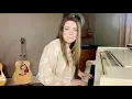Leanna Crawford — Truth I’m Standing On (Quarantine Edition)