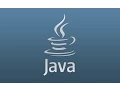 How to setup Java compiler on Windows 7