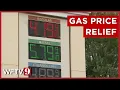 DeSantis could lower Florida s 4 gas prices but opts not to