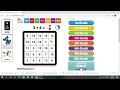 Toy Theater Online Educational Games Collection