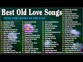 Download Lagu Lionel Richie, MLTR, Westlife, Backstreet Boys💖Romantic Love Songs 80s 90s - Best Love Songs Medley