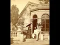 Past Beacon - A Pictorial Tour of Beacon Surroundings That No Longer Exist