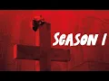 Daredevil Season 1 IMDb TMDB and TV Time