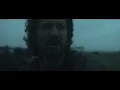 Max Herre - Wolke 7 ft. Philipp Poisel