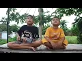 Download Lagu Status WA Anak Kecil Viral - Yowis (Opo mergo wong ora nduwe)Aaaaaa Sogok Purun