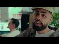 Elio Leiros & @JayWheeler  - Mi Otra Mitad (REMIX)