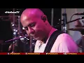 Los Cafres - De mi mente, Aire, Tus Ojos en vivo en San Isidro - PelaGatos