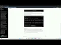 python filter dict by value