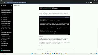 python filter dict by value