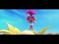 Princess Poppy Sings Get Back Up Again (Anna Kendrick) | Trolls (2016) | TUNE