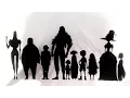 Download Lagu The Unusual Dynamics of Hunter x Hunter's Zoldyck Family